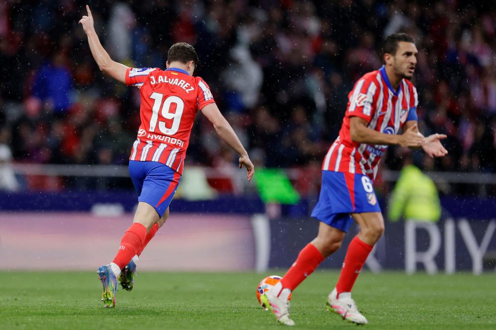 位值得信赖 位值得信赖