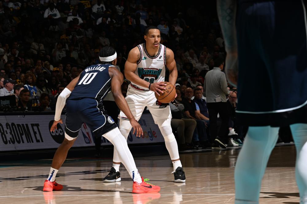 运会后也陷 运会后也陷