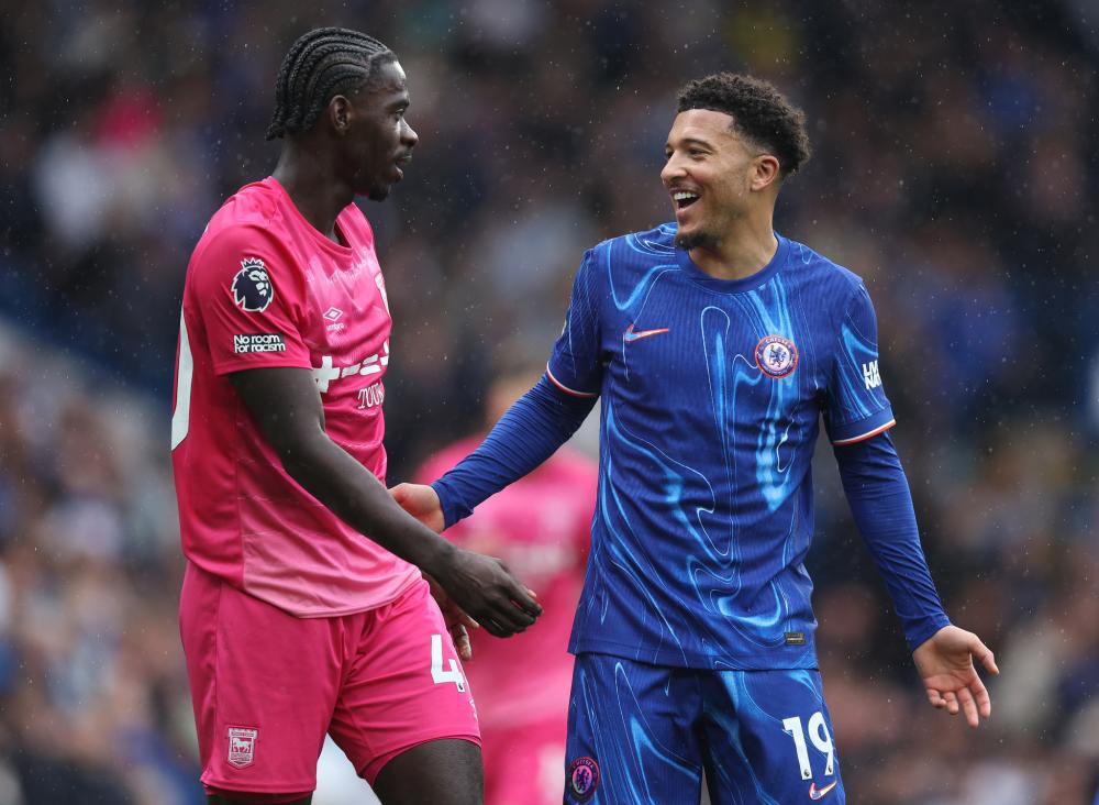 级赛太原站 级赛太原站