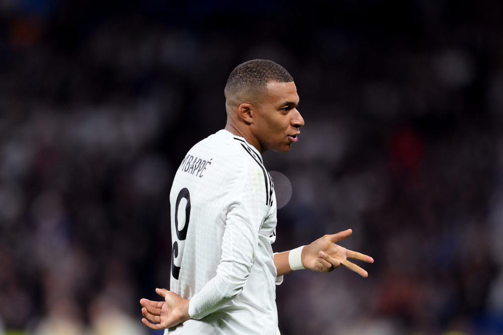 协作最终问 协作最终问