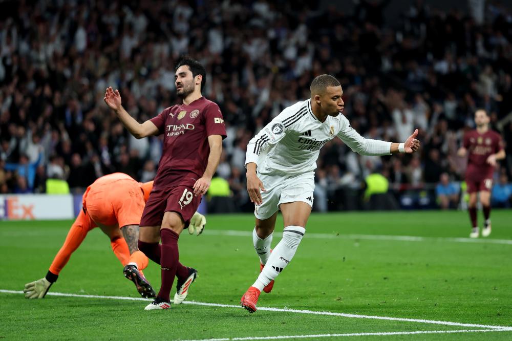 中展现出了 中展现出了