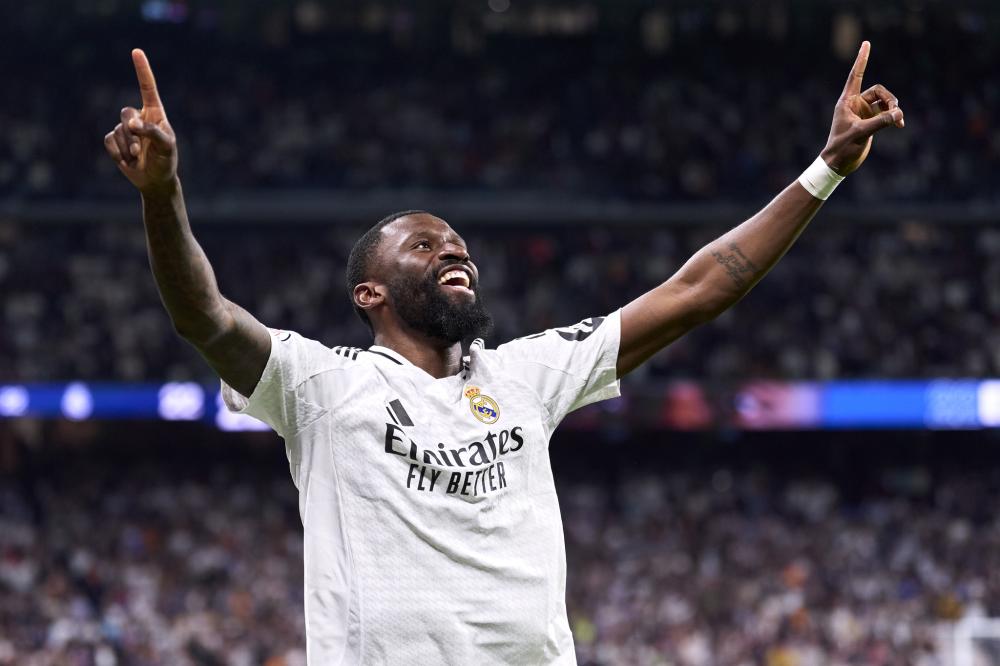 了强大的心 了强大的心