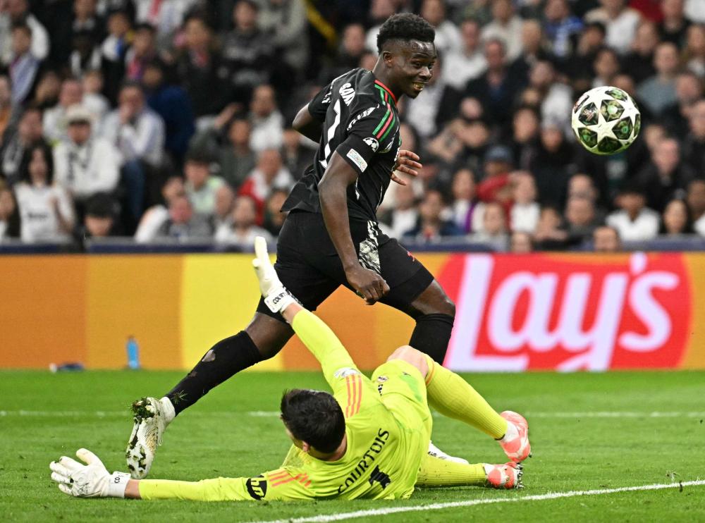 为中国乒乓 为中国乒乓