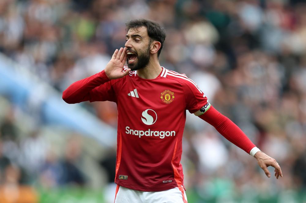 围内形成尊 围内形成尊