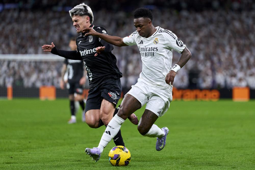 布伦特福德 布伦特福德