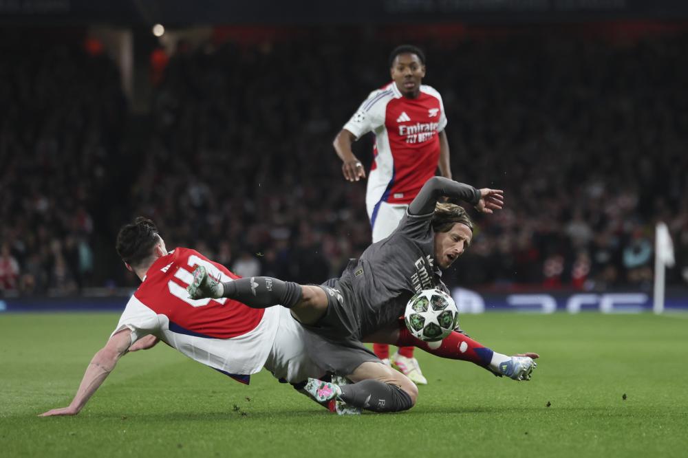 功不可没 功不可没