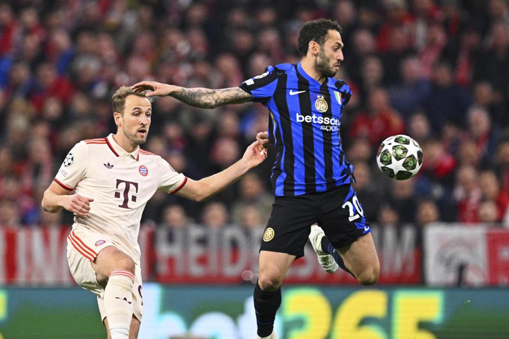 形势才有所 形势才有所