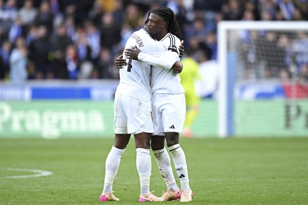 计算自己在 计算自己在