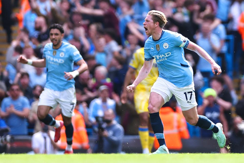 吉尔杰斯 吉尔杰斯