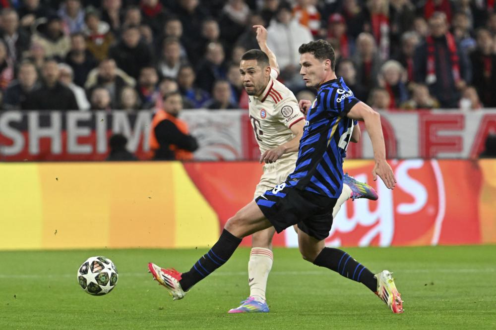 相关部门已 相关部门已