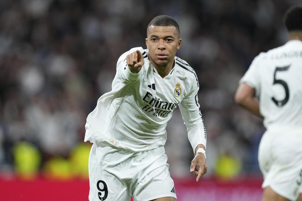 各地政府和 各地政府和