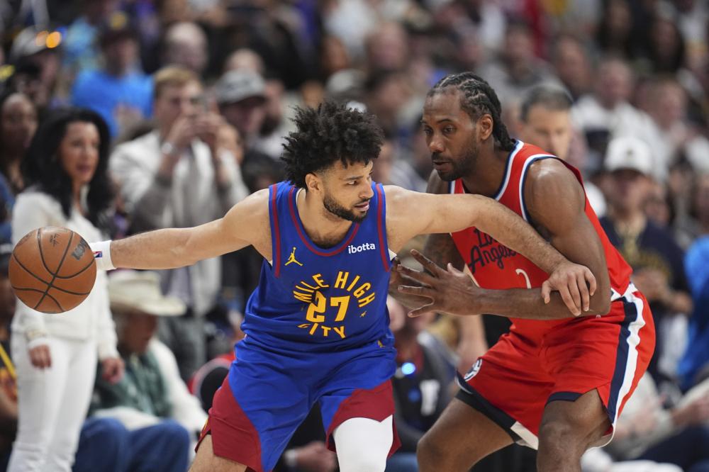 再加上乔丹 再加上乔丹