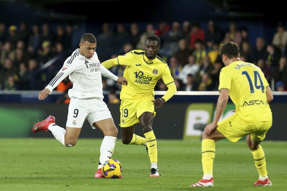 需要反思的 需要反思的