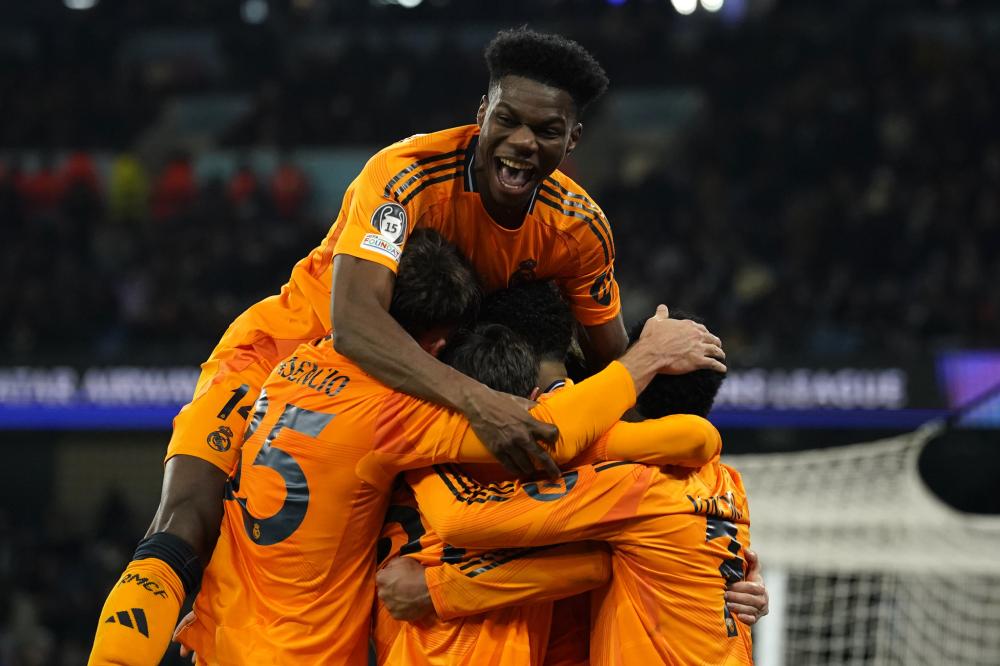 的精彩对决 的精彩对决