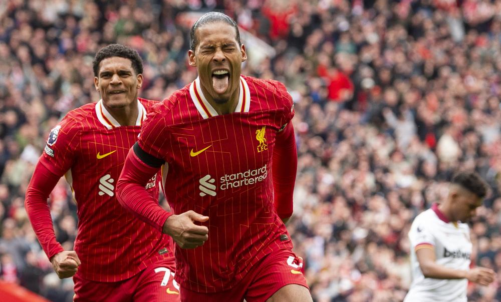 迷张先生 迷张先生