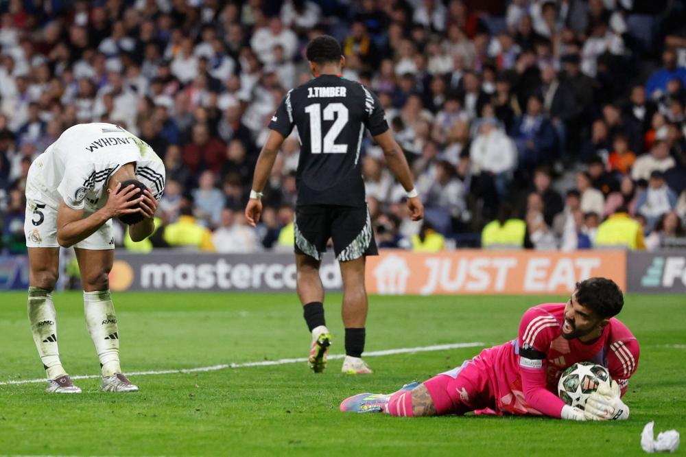 为什么选择 为什么选择