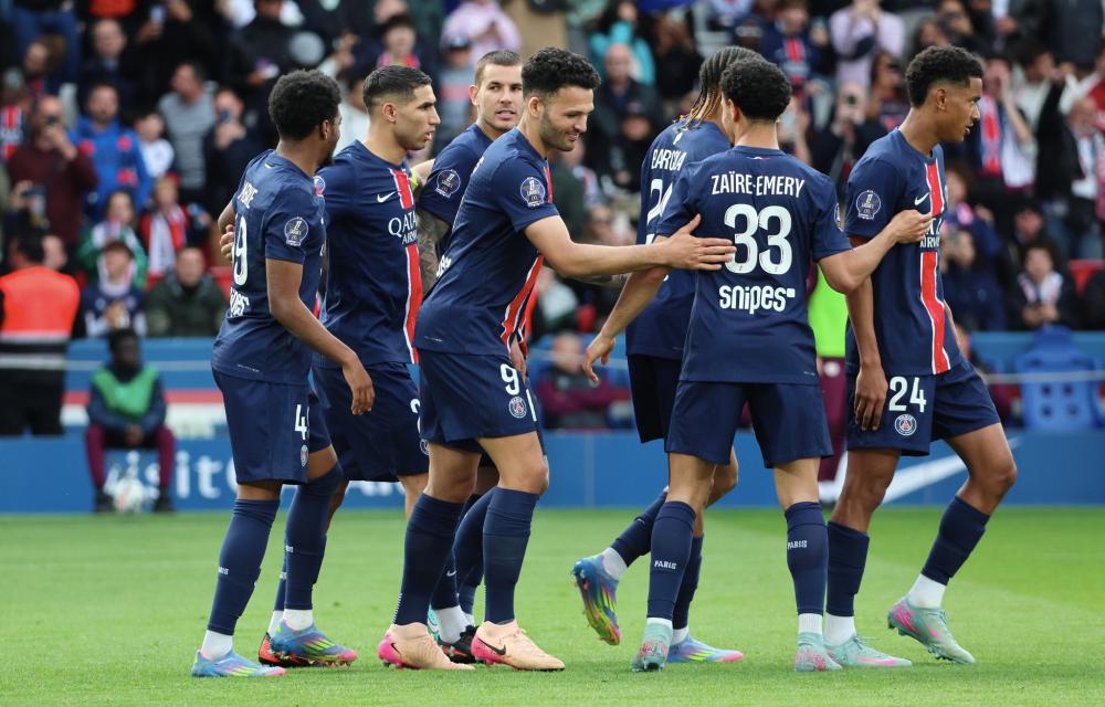 都达到了职 都达到了职