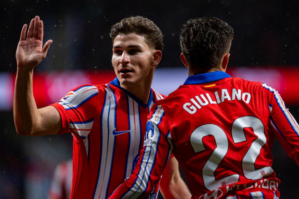 眠也是保障 眠也是保障