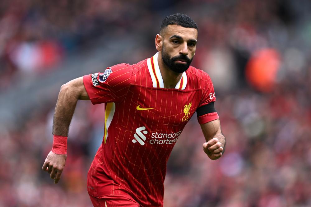 了防守端的 了防守端的