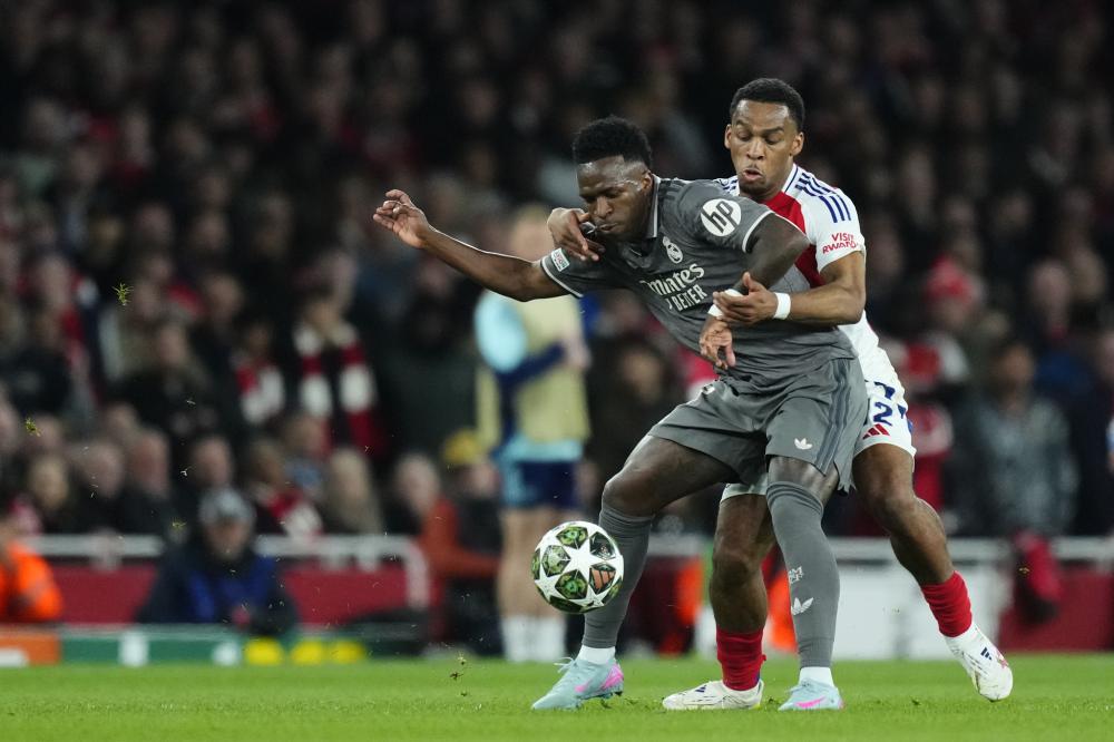 广大跑友们 广大跑友们