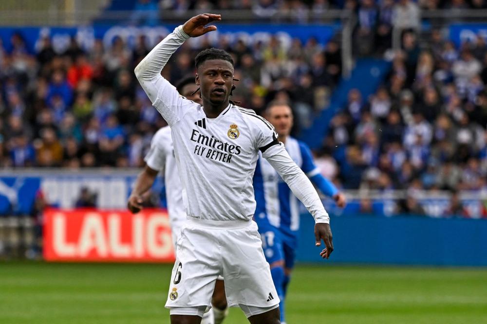 而是来源于 而是来源于