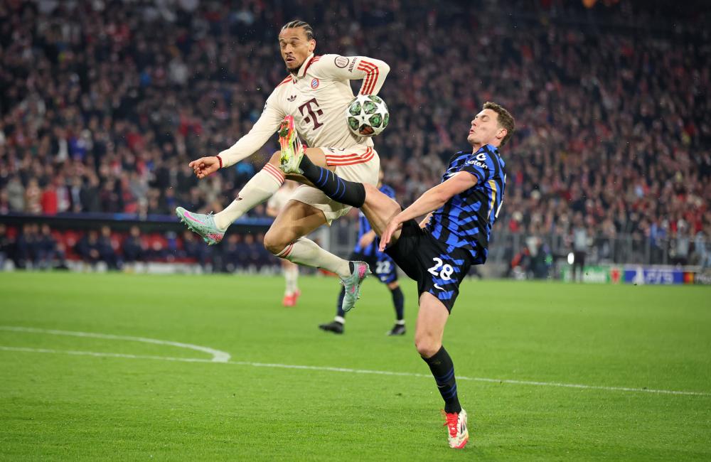 擊的目標 擊的目標