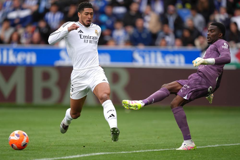 个关于勇敢 个关于勇敢