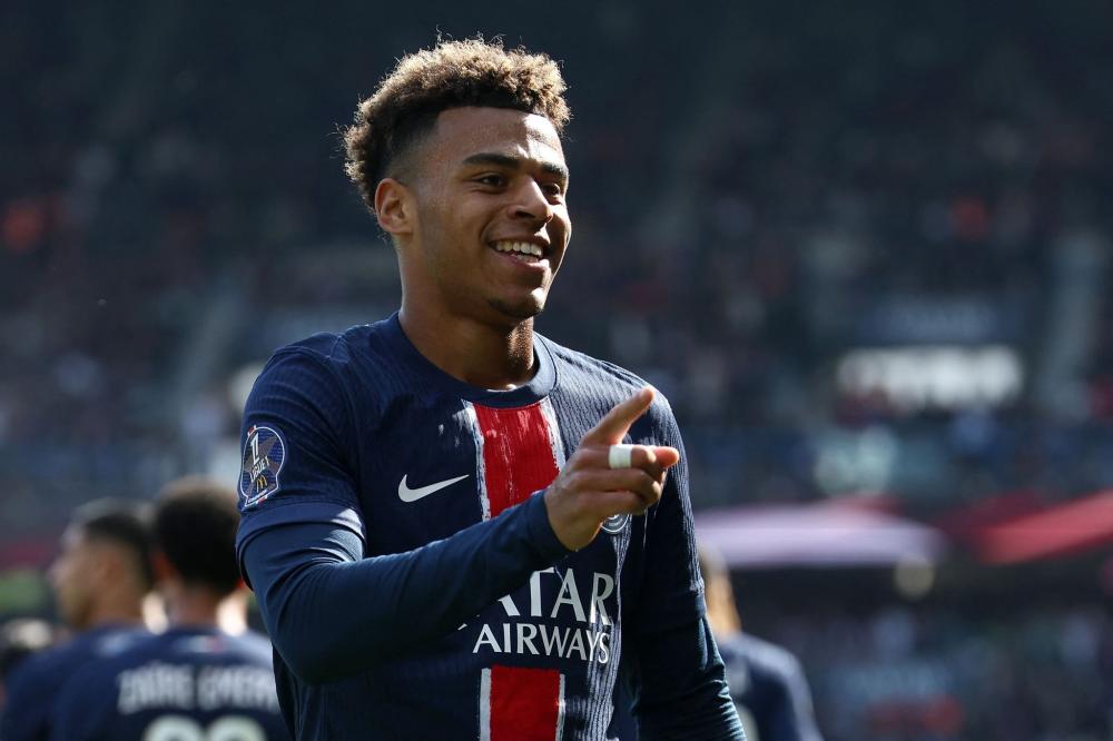 似歧視的人 似歧視的人