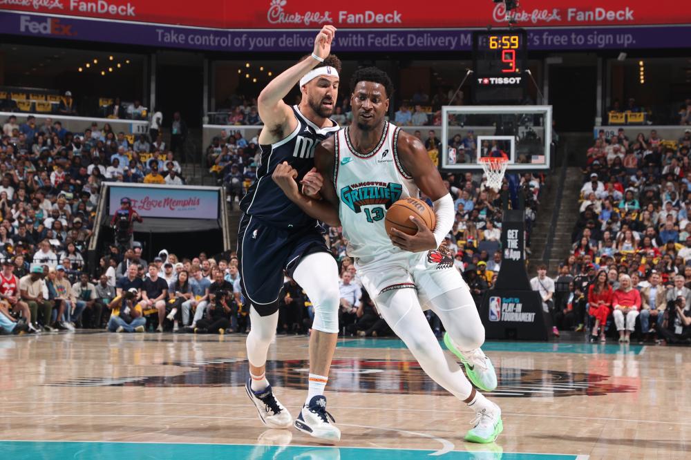 冰雪中无与 冰雪中无与