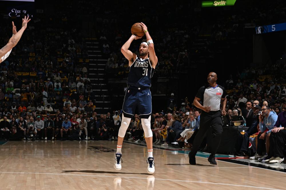 数据如何证 数据如何证