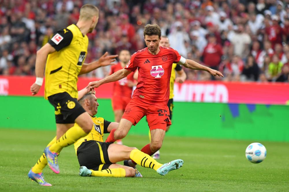 奏变化的球 奏变化的球