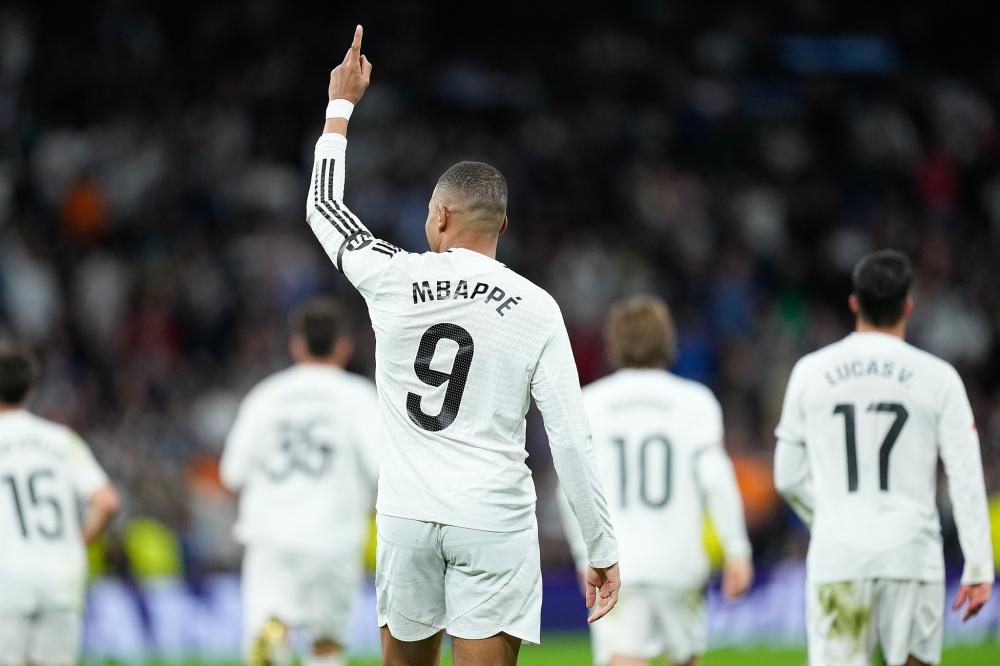 直都是球迷 直都是球迷