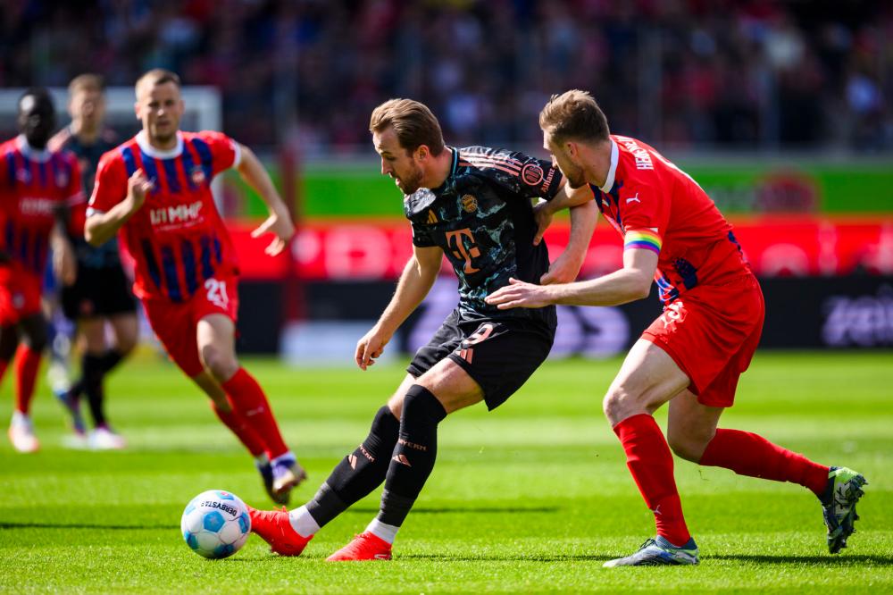 划显得尤为 划显得尤为