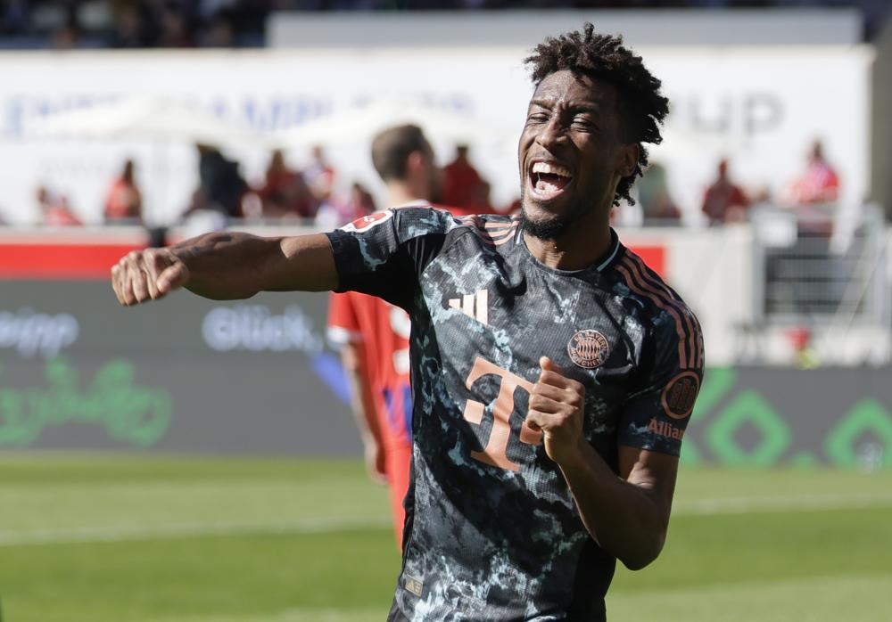 年从桑普多 年从桑普多