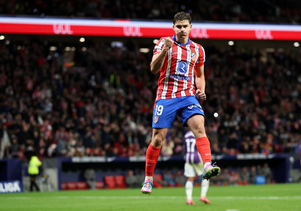 葡体出品 葡体出品