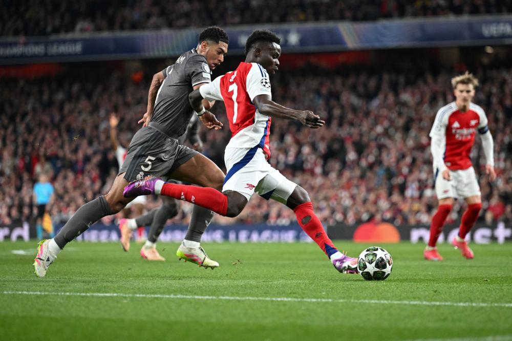 面对火力全 面对火力全