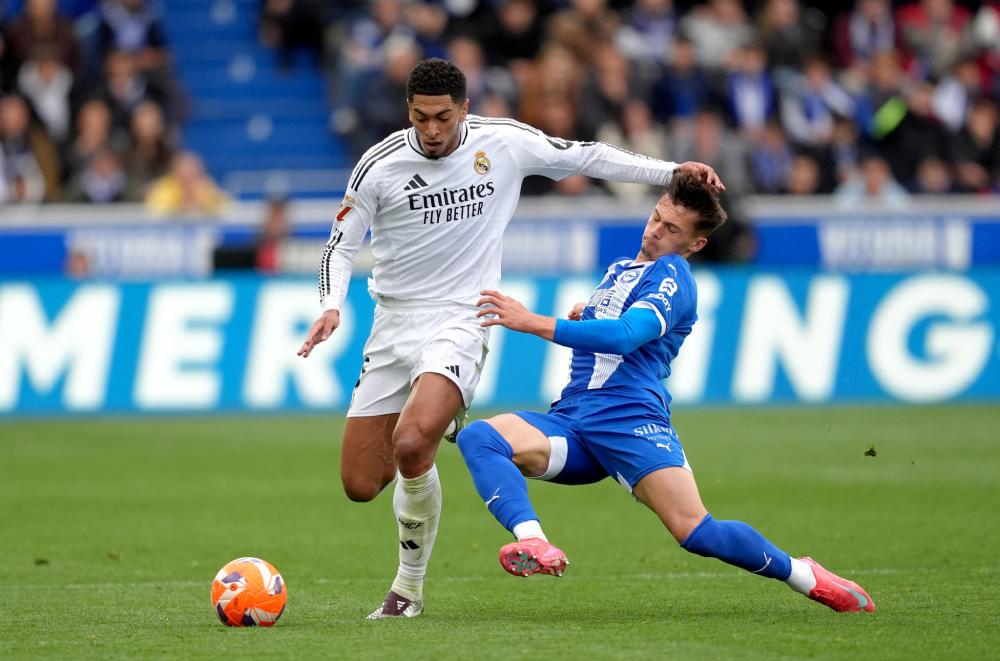 不容小觑 不容小觑